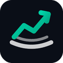 MoneyNest logo
