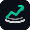 MoneyNest logo